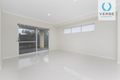 Property photo of 21 Denmark Loop South Guildford WA 6055