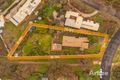 Property photo of 23 McGrath Street Bacchus Marsh VIC 3340