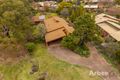 Property photo of 23 McGrath Street Bacchus Marsh VIC 3340
