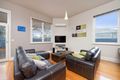 Property photo of 48 Armstrong Street Colac VIC 3250