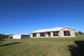 Property photo of 59 Saleyards Road Millmerran QLD 4357