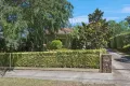 Property photo of 1/57 Durham Street Eaglemont VIC 3084