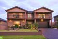 Property photo of 7 Makaha Way Shell Cove NSW 2529