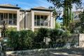 Property photo of 6/566-568 Tapleys Hill Road Fulham SA 5024