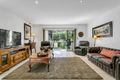 Property photo of 6/566-568 Tapleys Hill Road Fulham SA 5024