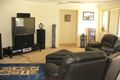 Property photo of 36 Linaria Circuit Drewvale QLD 4116