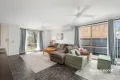Property photo of 33 Hyacinth Avenue Macquarie Fields NSW 2564