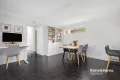Property photo of 33 Hyacinth Avenue Macquarie Fields NSW 2564