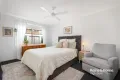 Property photo of 33 Hyacinth Avenue Macquarie Fields NSW 2564