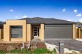 Property photo of 82 Southwinds Road Armstrong Creek VIC 3217