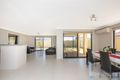Property photo of 70 Kentucky Boulevard Hocking WA 6065