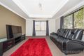 Property photo of 70 Kentucky Boulevard Hocking WA 6065
