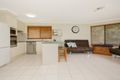 Property photo of 66 Paradise Street Banyo QLD 4014