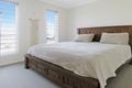 Property photo of 74 Ocean View Drive Bowen QLD 4805