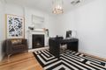 Property photo of 39 Walters Avenue Airport West VIC 3042