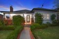 Property photo of 39 Walters Avenue Airport West VIC 3042