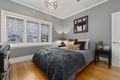 Property photo of 39 Walters Avenue Airport West VIC 3042