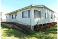 Property photo of 24 King Street Ulmarra NSW 2462