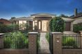 Property photo of 31 Roslyn Street Burwood VIC 3125