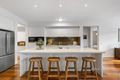 Property photo of 31 Roslyn Street Burwood VIC 3125