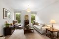 Property photo of 31 Roslyn Street Burwood VIC 3125