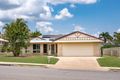 Property photo of 4 Nagle Drive Norman Gardens QLD 4701