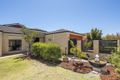 Property photo of 70 Kentucky Boulevard Hocking WA 6065