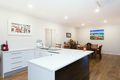 Property photo of 7 Dunnart Crescent Djugun WA 6725