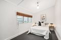 Property photo of 87 Charles Street Prospect SA 5082