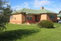 Property photo of 18 Atkinson Road Elizabeth Downs SA 5113