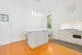 Property photo of 1/57 Durham Street Eaglemont VIC 3084
