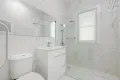 Property photo of 1/57 Durham Street Eaglemont VIC 3084