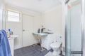 Property photo of 11/505 Gympie Road Strathpine QLD 4500