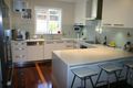 Property photo of 20 Butler Street Ascot QLD 4007