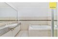 Property photo of 2B Orchid Square Sydenham VIC 3037