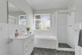 Property photo of 6/566-568 Tapleys Hill Road Fulham SA 5024