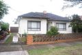 Property photo of 5 Hemphill Road Sunshine VIC 3020