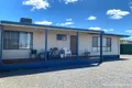 Property photo of 15 Clifton Place Cobar NSW 2835
