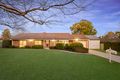 Property photo of 3 Doongan Place West Albury NSW 2640