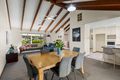 Property photo of 3 Doongan Place West Albury NSW 2640
