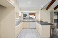 Property photo of 3 Doongan Place West Albury NSW 2640