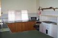 Property photo of 208 Railway Terrace Peterborough SA 5422