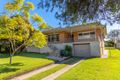 Property photo of 3A Nicoll Street Taree NSW 2430