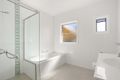Property photo of 3A Nicoll Street Taree NSW 2430