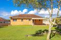 Property photo of 3A Nicoll Street Taree NSW 2430