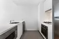 Property photo of 911/88 Archer Street Chatswood NSW 2067