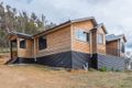 Property photo of 290 Horners Road Elderslie TAS 7030