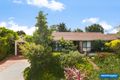 Property photo of 63 Deamer Crescent Richardson ACT 2905