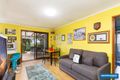 Property photo of 63 Deamer Crescent Richardson ACT 2905