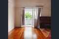 Property photo of 916 Brunswick Street New Farm QLD 4005